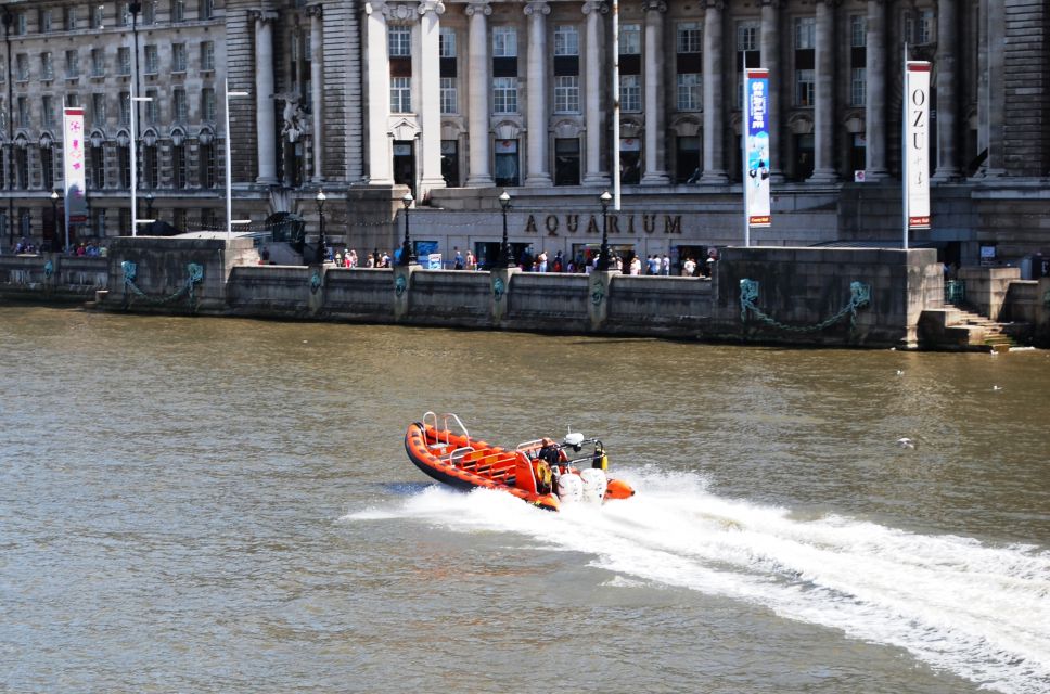 Londen2011 003.jpg